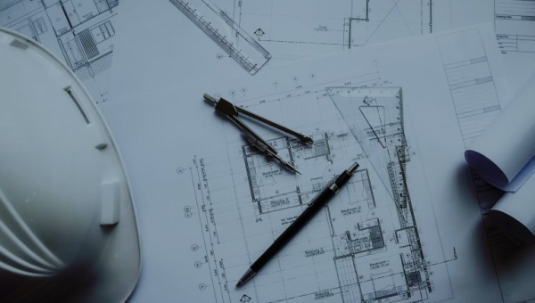 Architecture and Engineering Services