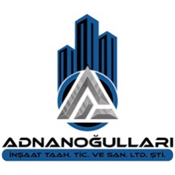 Adnanoğulları İnşaat